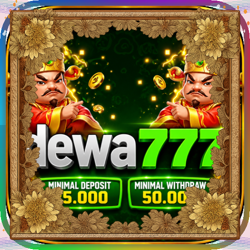 dewa777 — galeri pratinjau - APK Resmi