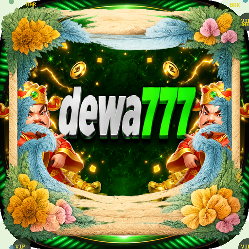 dewa777 — galeri pratinjau Resmi APK